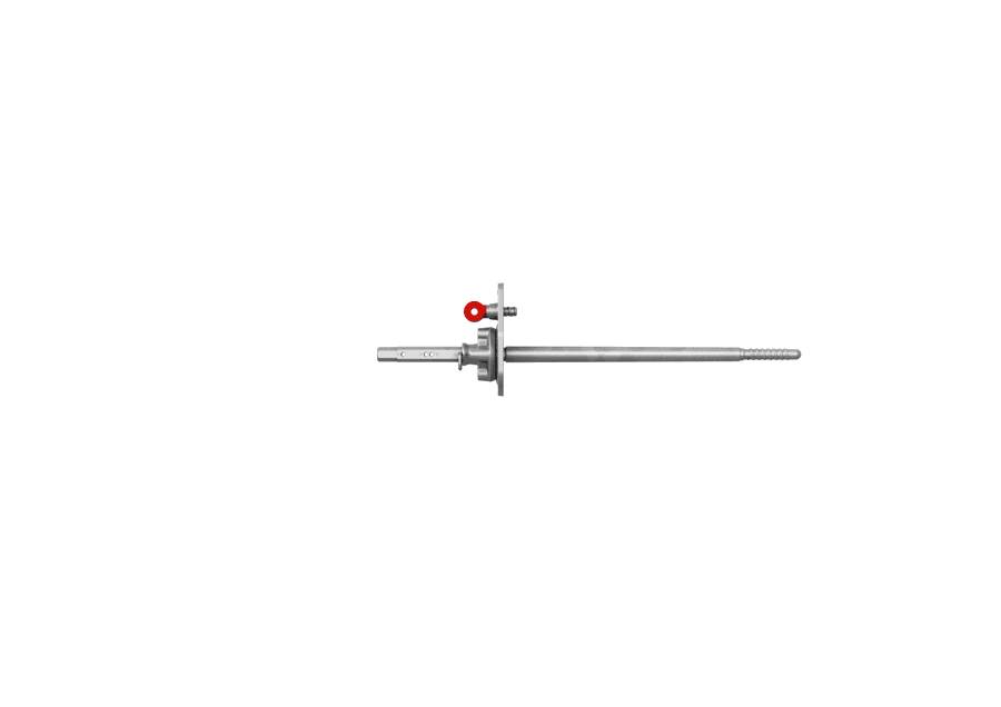 PERI Anker MX18 20-30