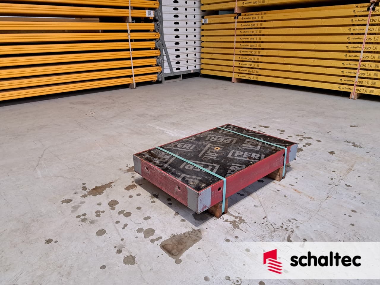 19999409-peri-maximo-mx15-90x60-stark-gebraucht-schaltec-gmbh (4)