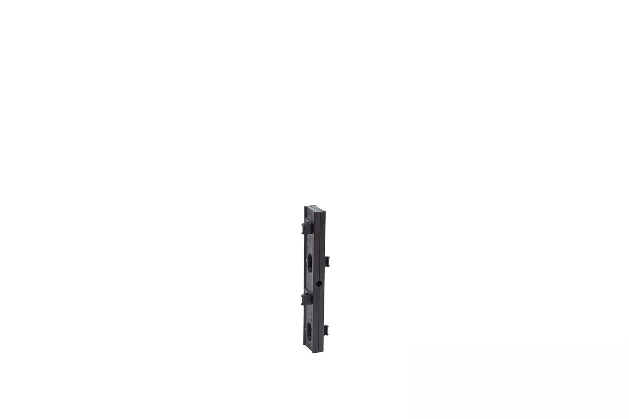 PERI Wanddickenausgleich DWC 60x 5