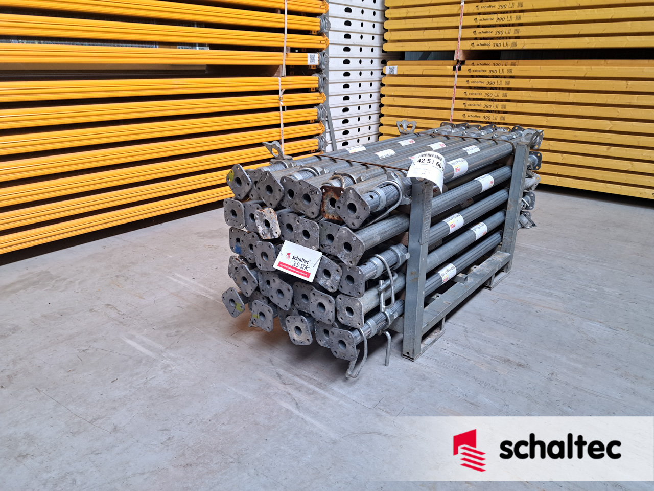 42516000-peri-deckenstütze-pep-ergo-d-300-gebraucht-schaltec-gmbh (4)