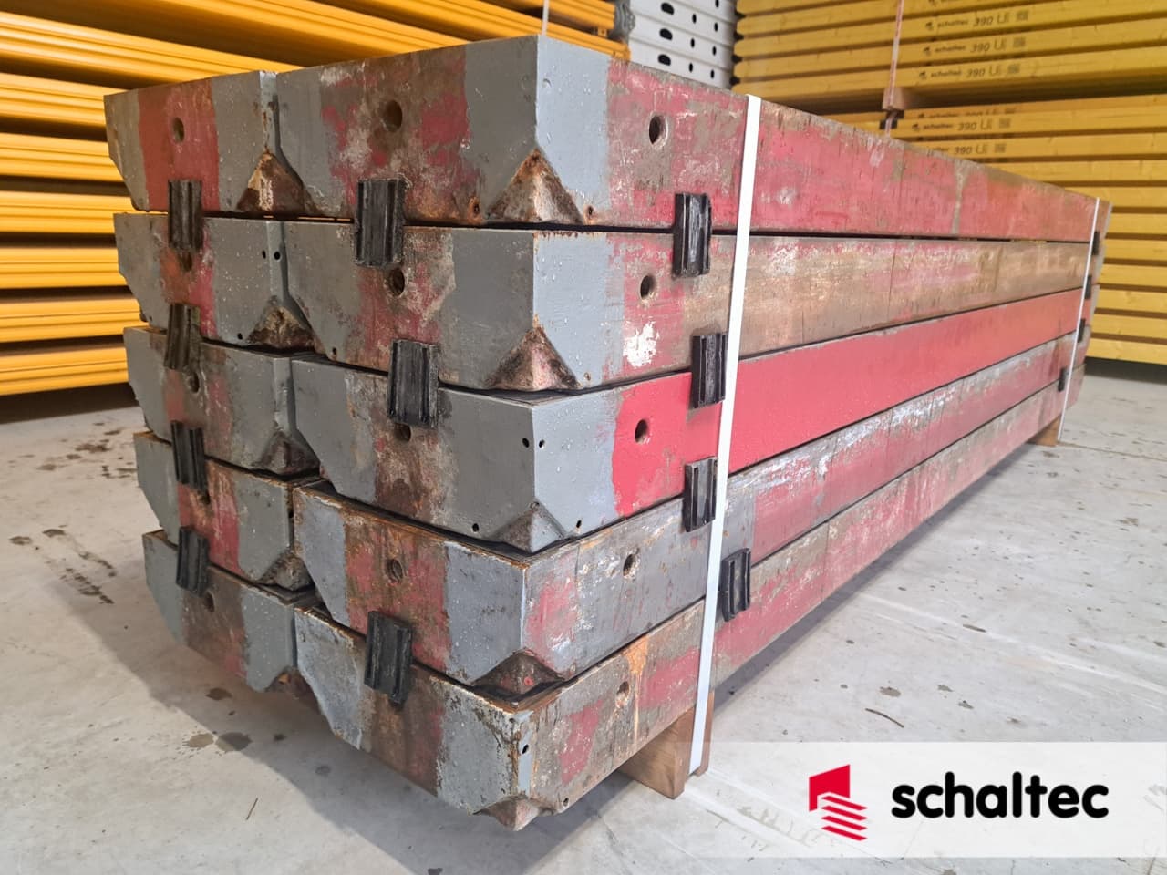 19999375-peri-maximo-mx15-270x30-stark-gebraucht-schaltec-gmbh (3)