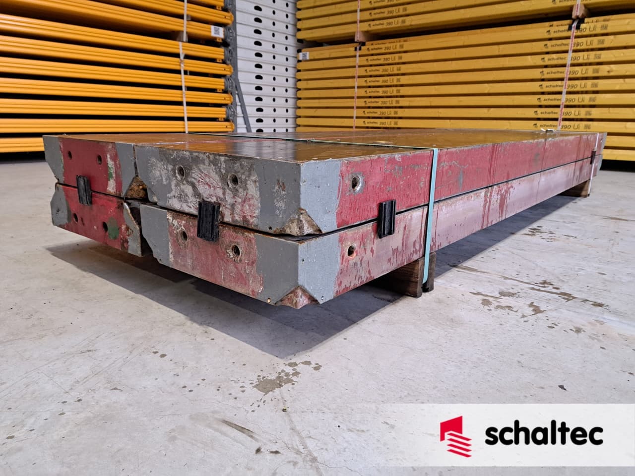 19999374-peri-maximo-mx15-270x45-stark-gebraucht-schaltec-gmbh (2)