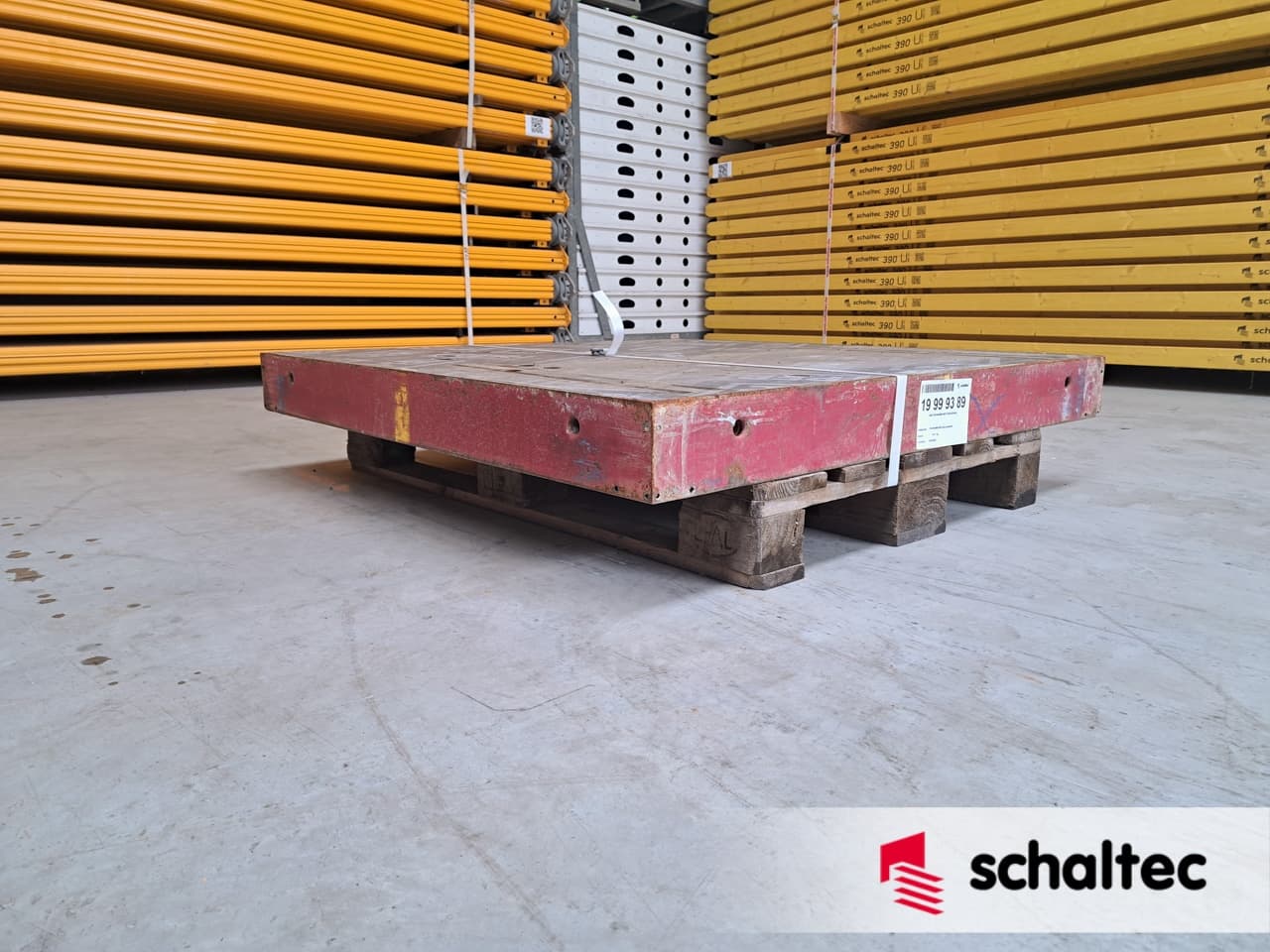 19999389-peri-maximo-mx15-120x120-schalung-stark-gebraucht-schaltec-gmbh (2)