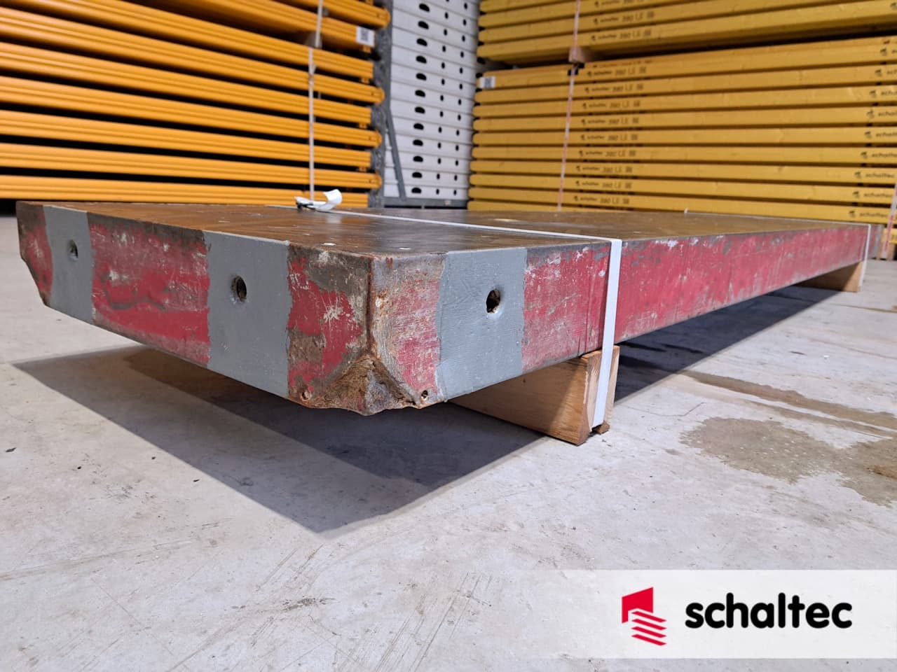 19999372-peri-maximo-mx15- 270x60-stark-gebraucht-schaltec-gmbh (3)