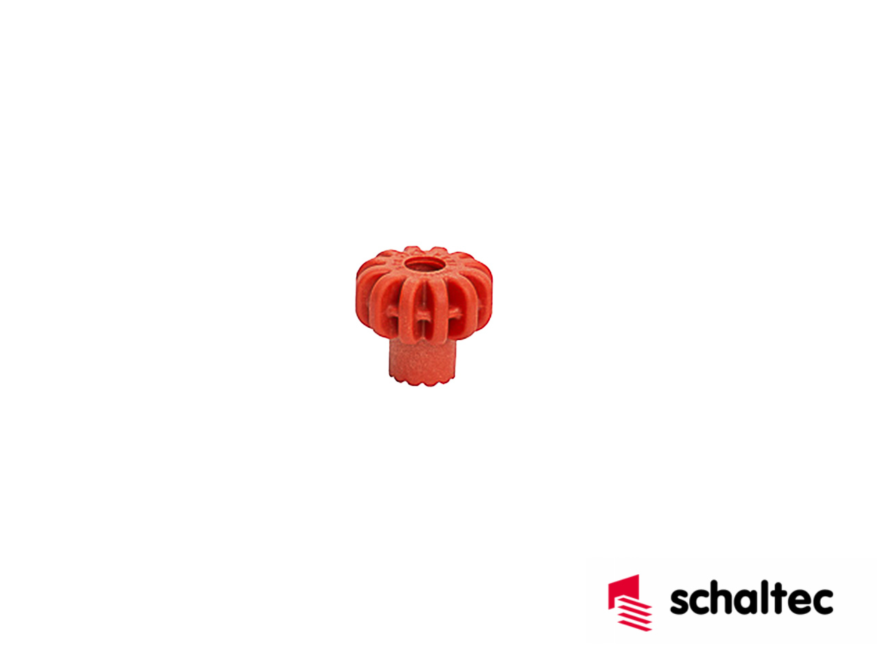 PERI DUO Drehknauf DW 15 gebraucht
