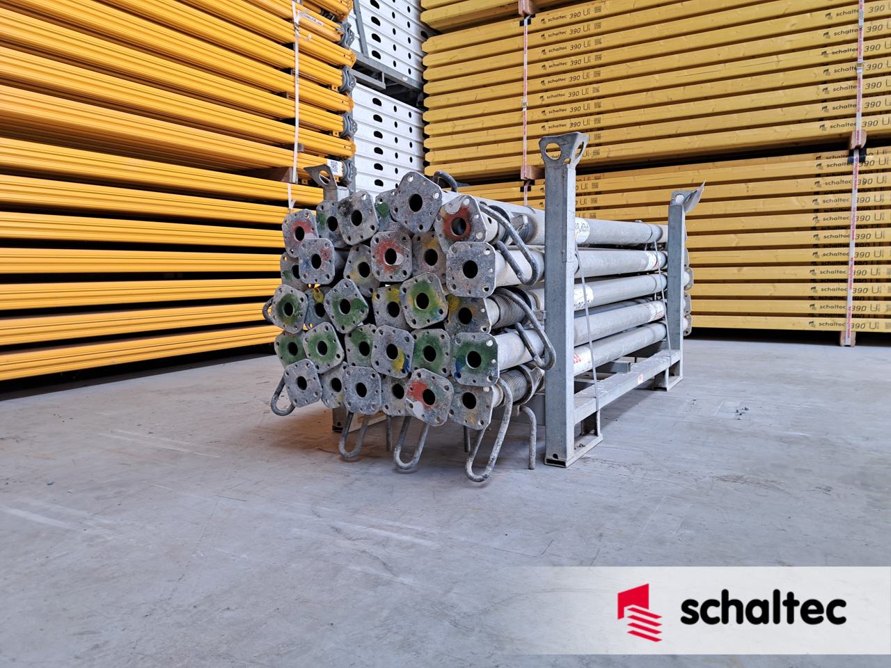 40306500-PERI-Deckenst-tze-PEP-30-400-gebraucht-schaltec-gmbh-2-jpg 40306500-PERI-Deckenstütze-PEP-30-400-gebraucht-schaltec-gmbh (2)