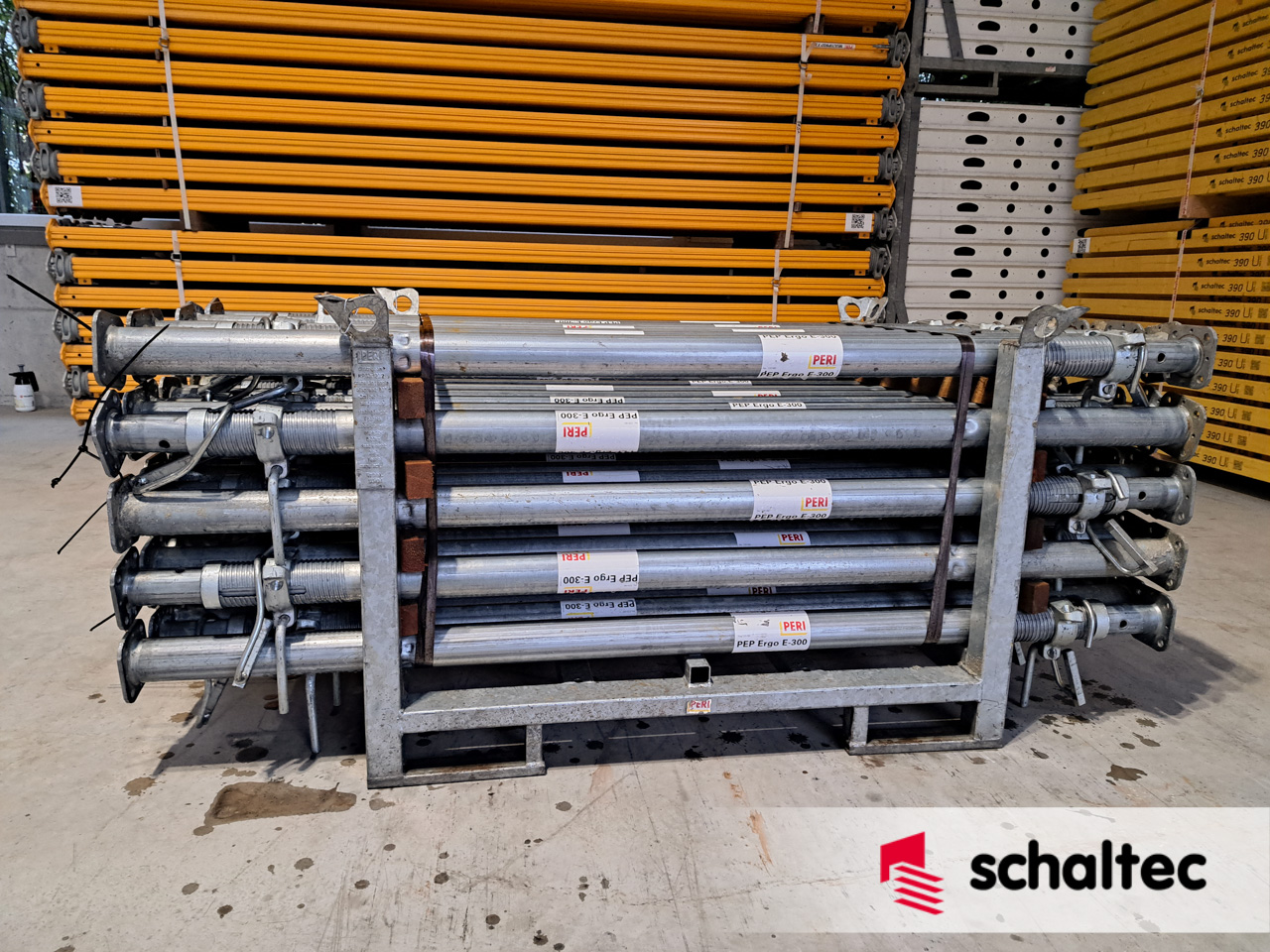 42516000-peri-deckenstütze-pep-ergo-d-300-gebraucht-schaltec-gmbh (5)