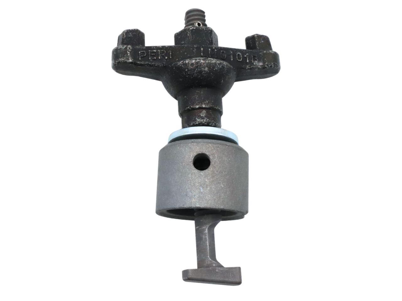 Ausziehwerkzeug für MX Dichtung für Wechseldichtung Ausziehwerkzeug für MX Dichtung für Wechseldichtung