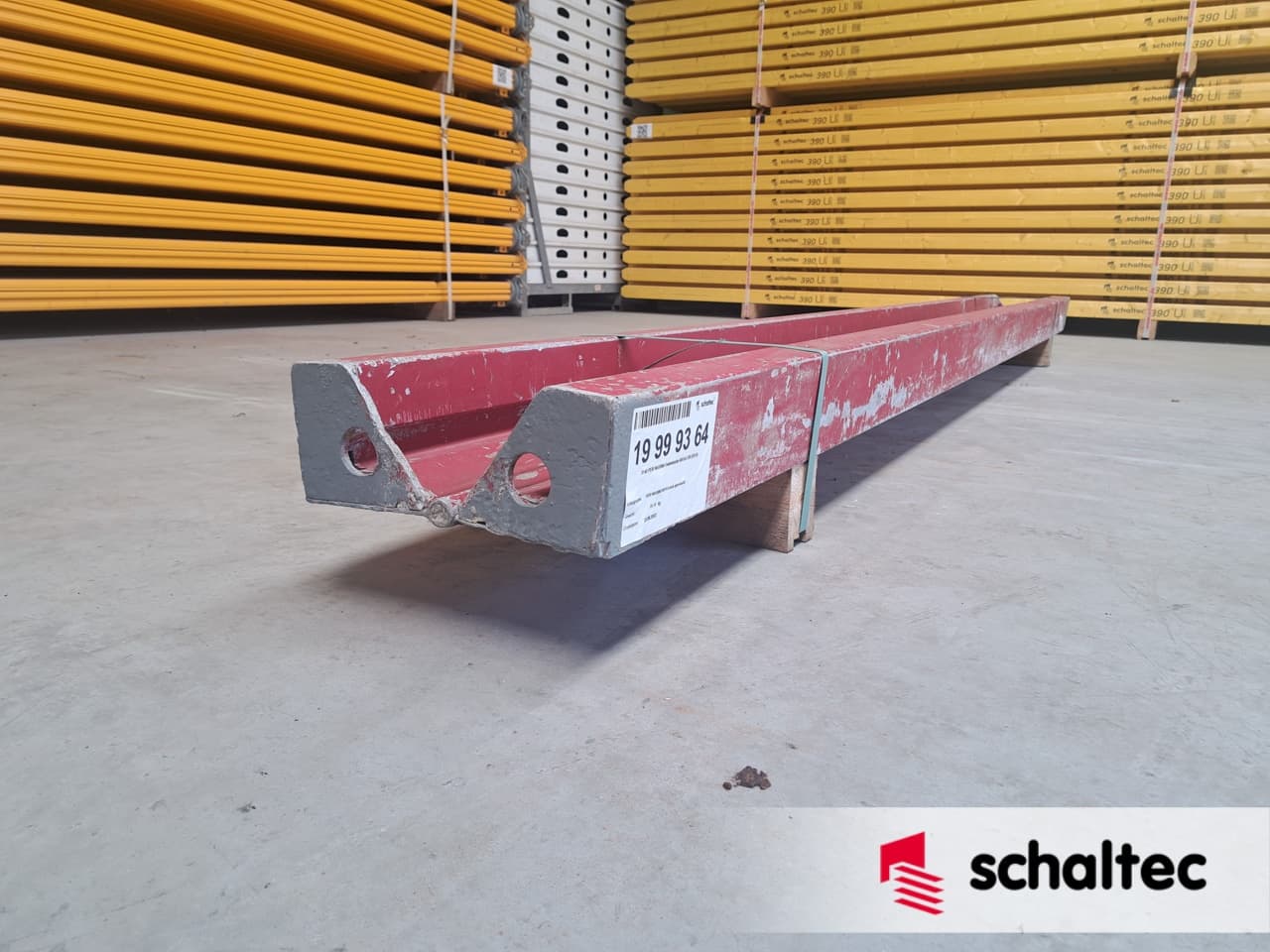 19999364-peri-maximo-gelenkecke-mxga-330-schalung-stark-gebraucht-schaltec-gmbh (3)