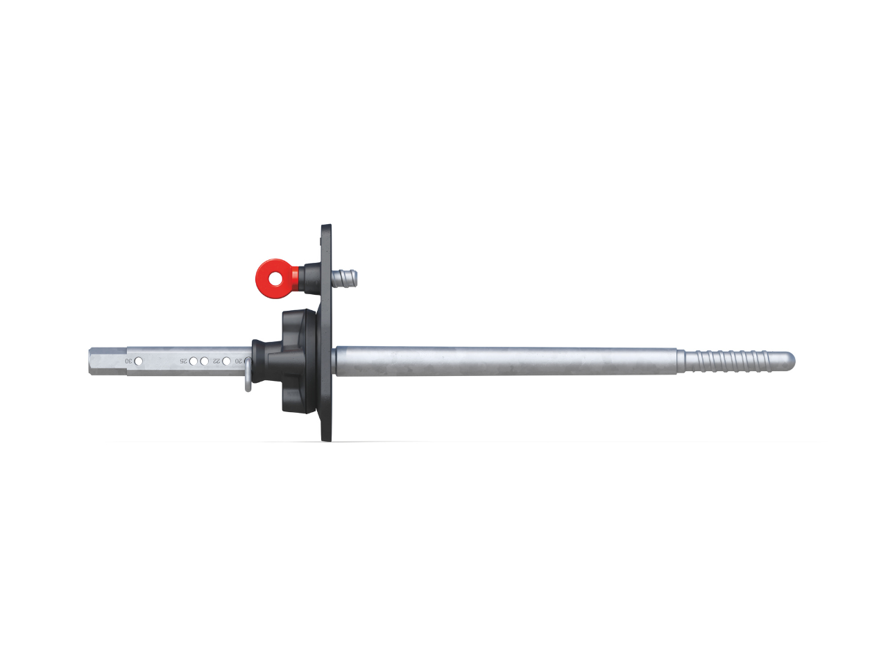 PERI MX18 Ankertechnik Aktionspaket 15-25