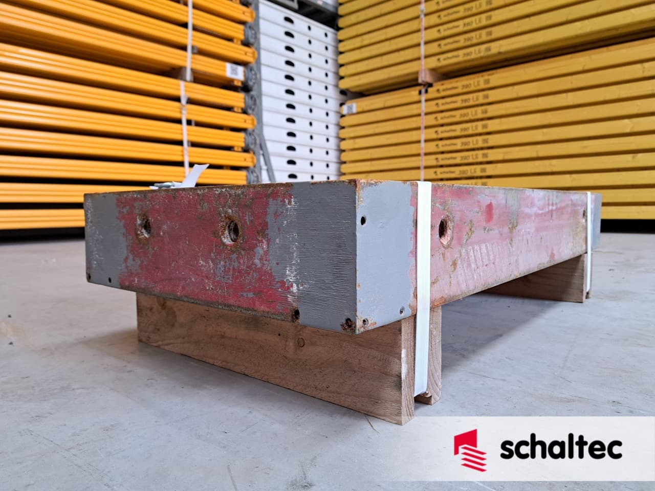 19999410-peri-maximo-mx15-90x45-schalung-stark-gebraucht-schaltec-gmbh (4)