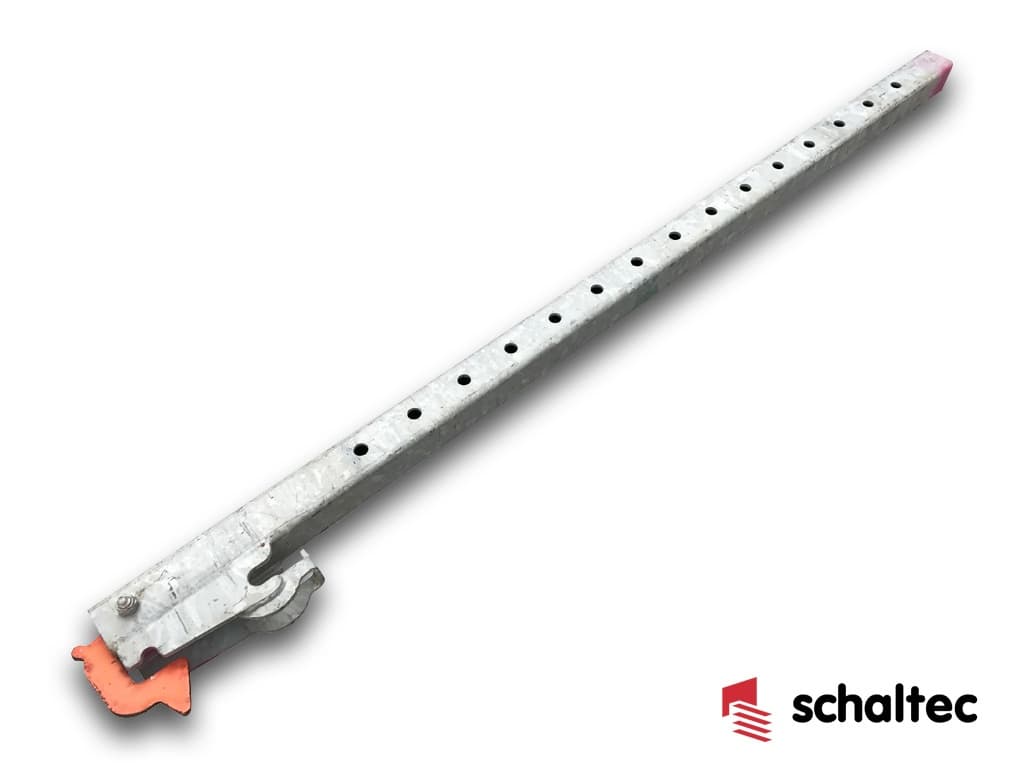 PERI Abstützverlängerung 300 FB-2 used | medium quality