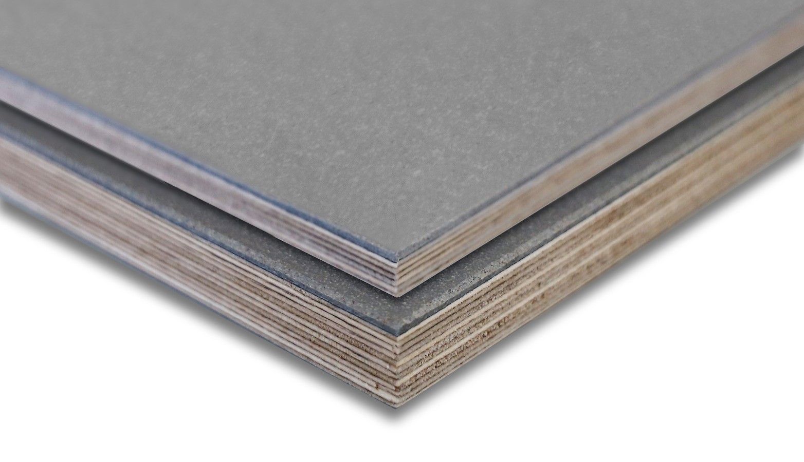 PERI MAXIMO MX18 120x240 Schalhaut ROBU B