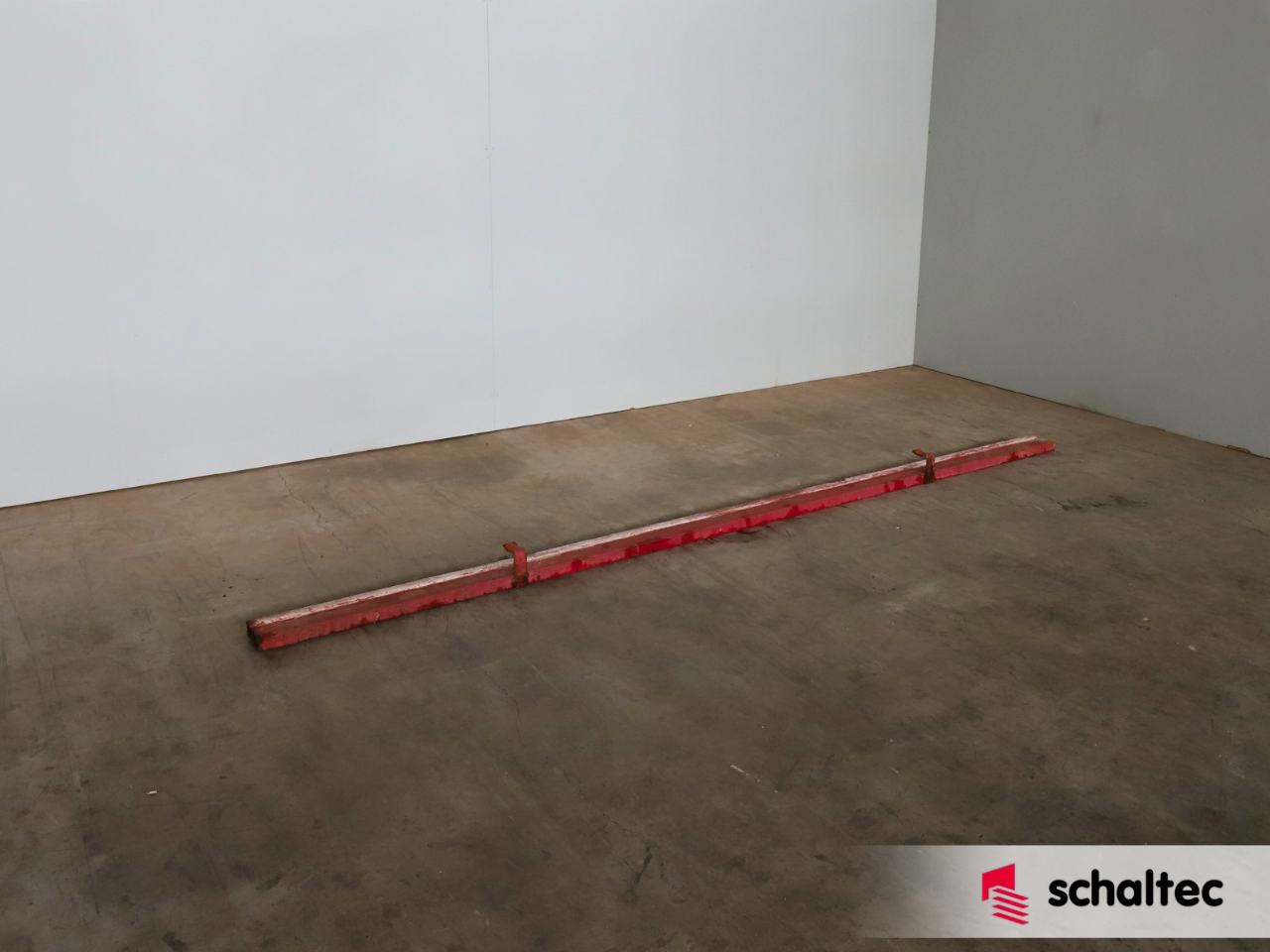 PERI MAXIMO-WDA MX 120x4 Gebrauchtschalung | medium quality