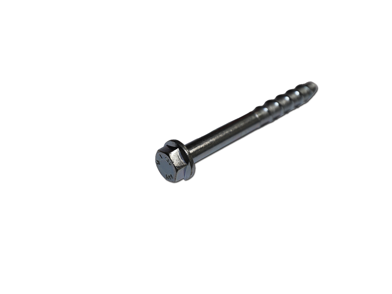 Ankerschraube SW21 Ø14x150 TG Ankerschraube SW21 Ø14x150 TG