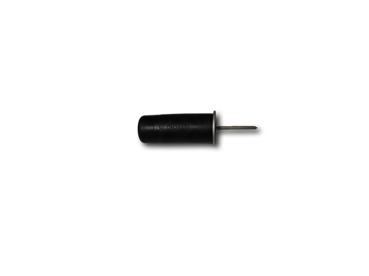 RIVESTOP D26x70SS MX18-70 MF-L | VPE: 125 Stück | nur für MX18