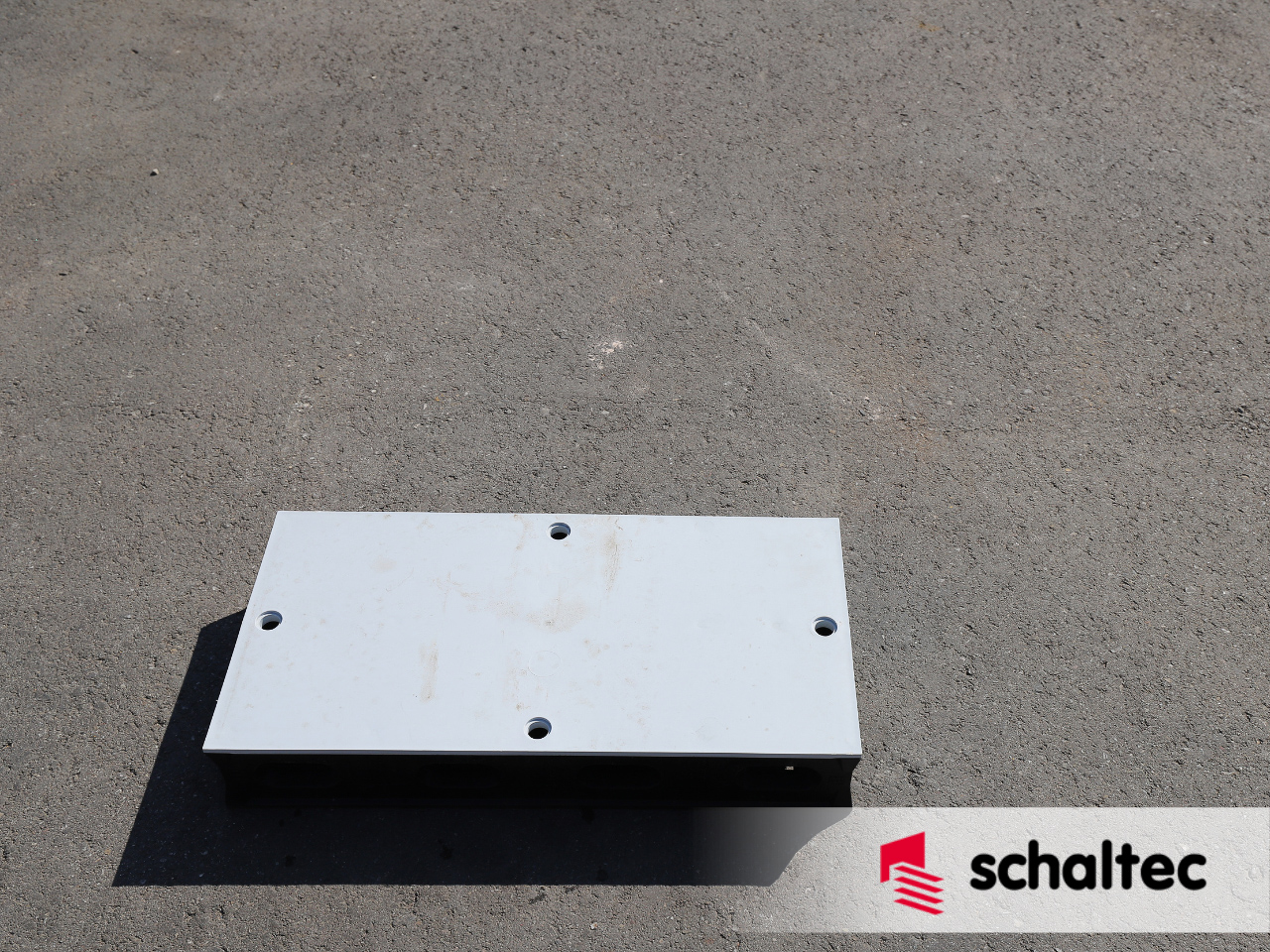PERI DUO Paneel DP 60x30 Gebrauchtschalung | high quality