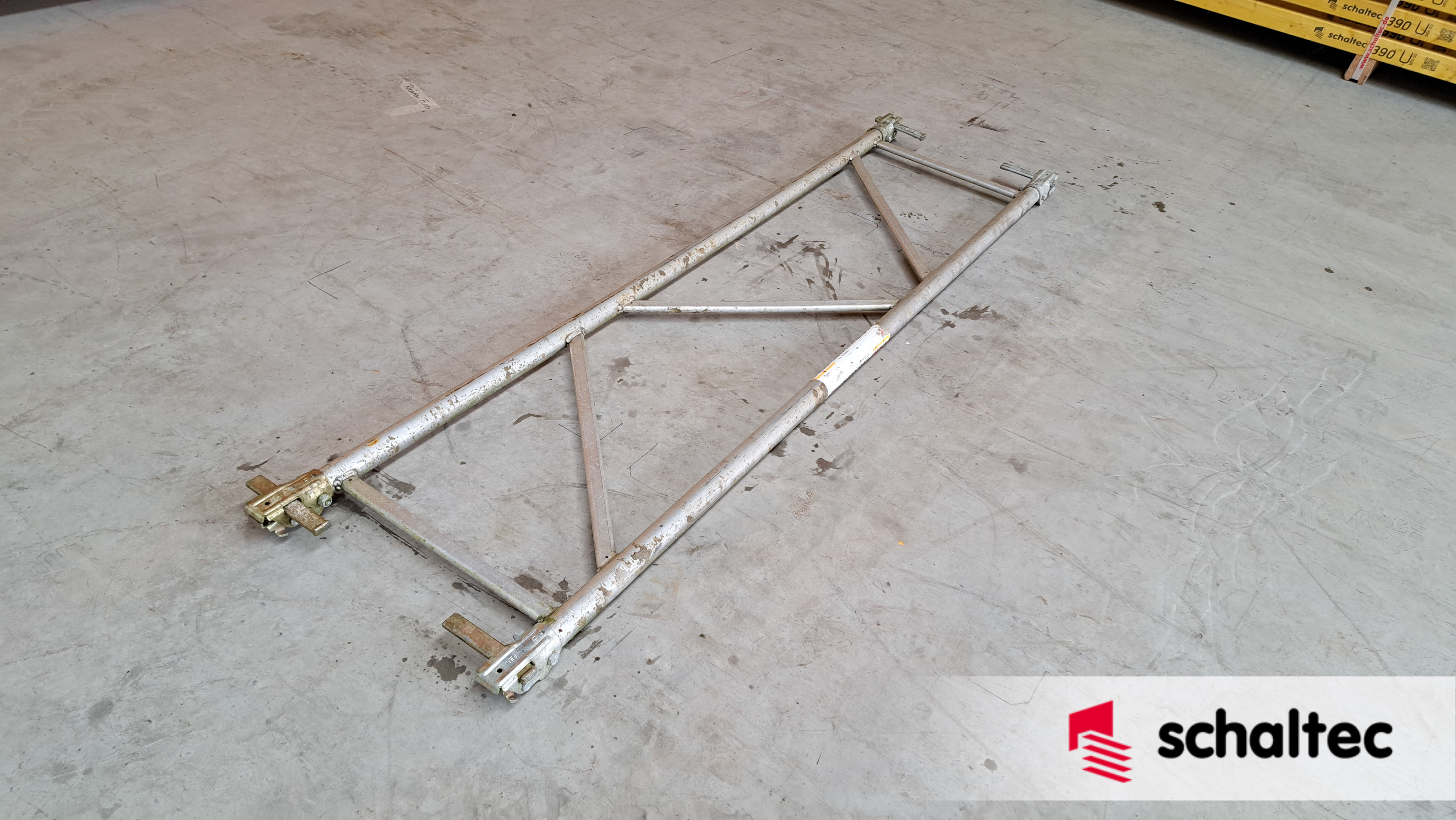 1999205-mrk-rahmen-237-alu-gebraucht-schaltec-gmbh-jpg 1999205-mrk-rahmen-237-alu-gebraucht-schaltec-gmbh