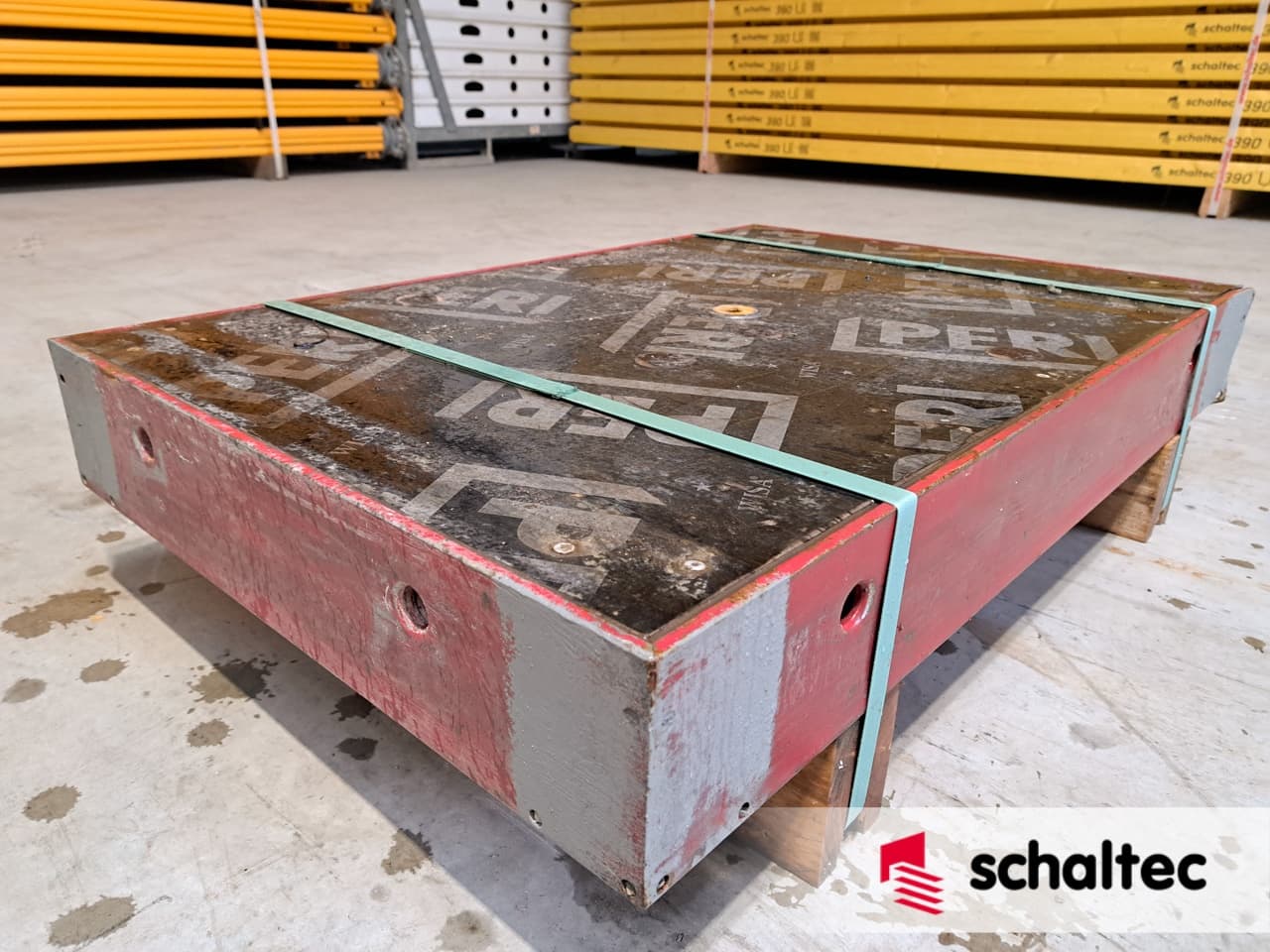 19999409-peri-maximo-mx15-90x60-stark-gebraucht-schaltec-gmbh (6)