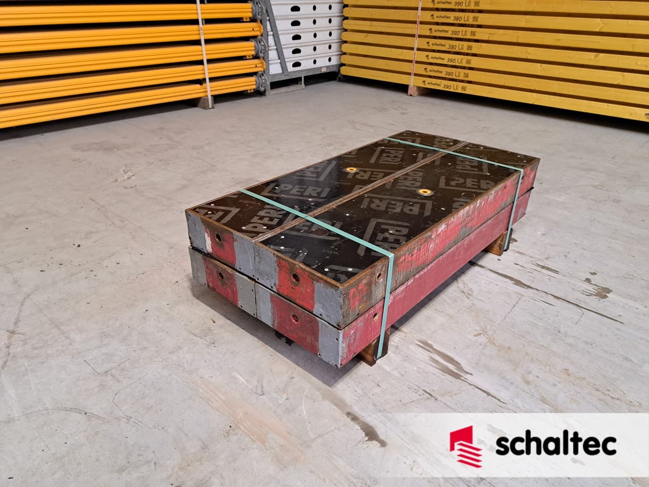 19999394-peri-maximo-mx15- 120x30-stark-gebraucht-schaltec-gmbh (4)