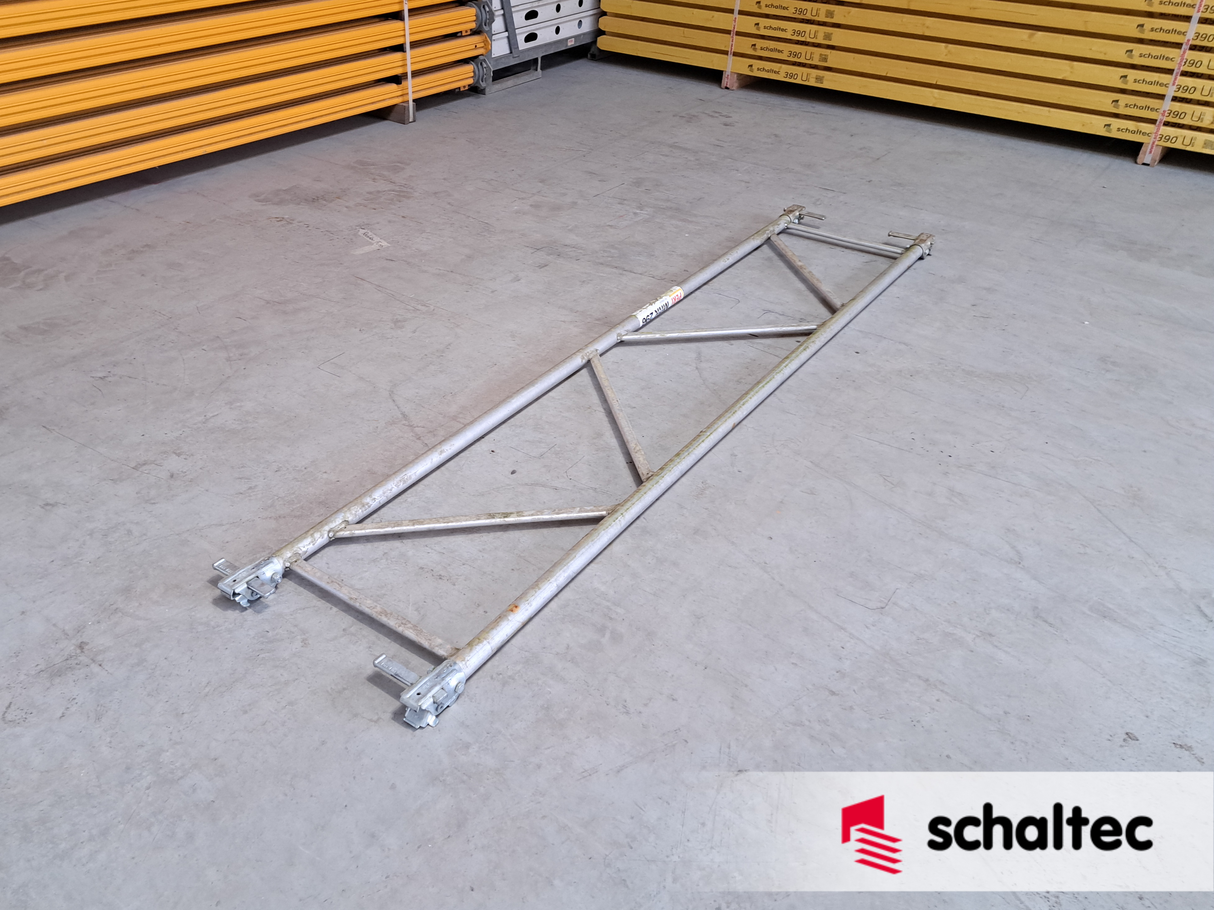 19001041-peri-mrk-296-alu-gebraucht-schaltec-gmbh-jpg 19001041-peri-mrk-296-alu-gebraucht-schaltec-gmbh