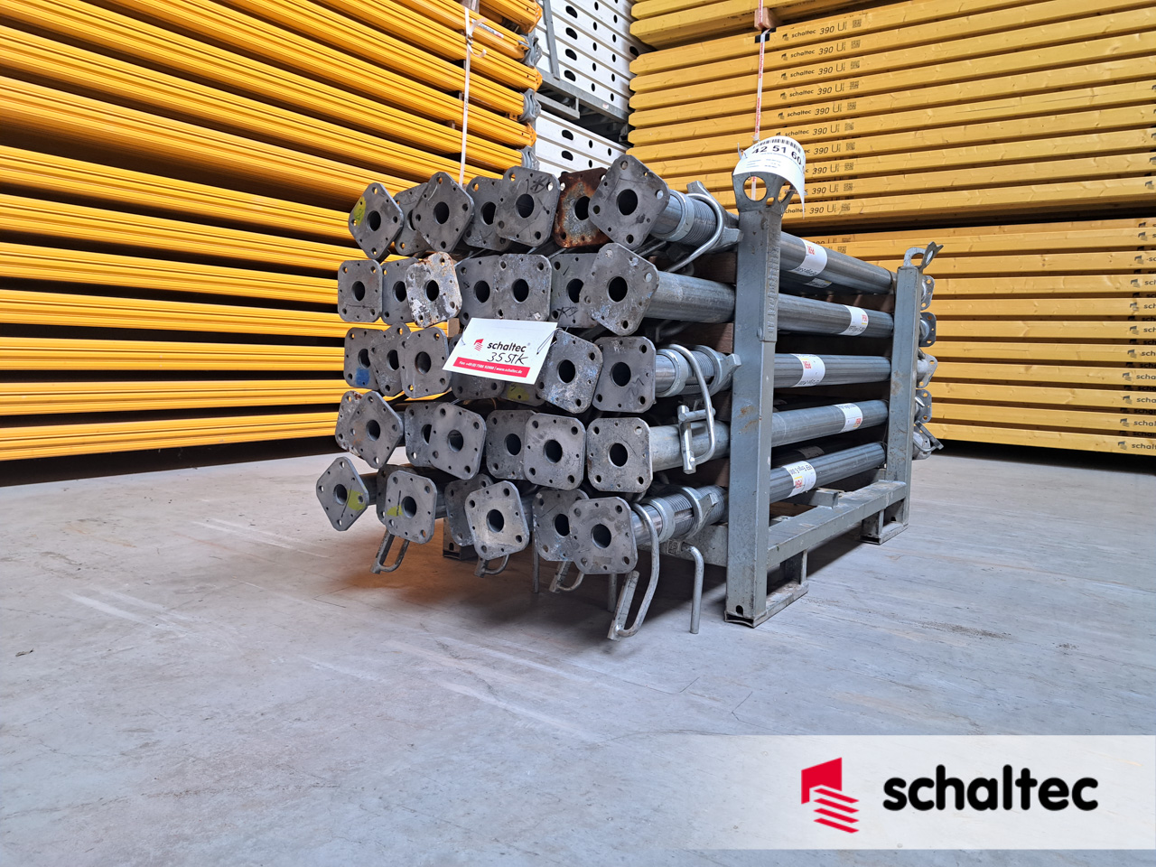 42516000-peri-deckenstütze-pep-ergo-d-300-gebraucht-schaltec-gmbh (2)