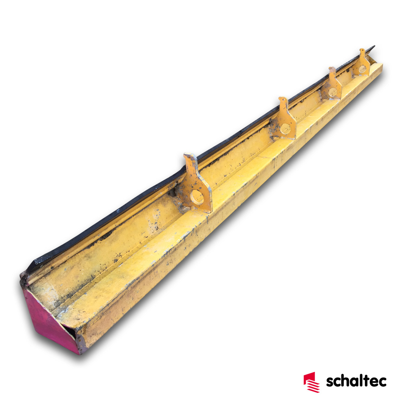 PERI TRIO Abschalement AT 270x3 | Gebrauchtschalung