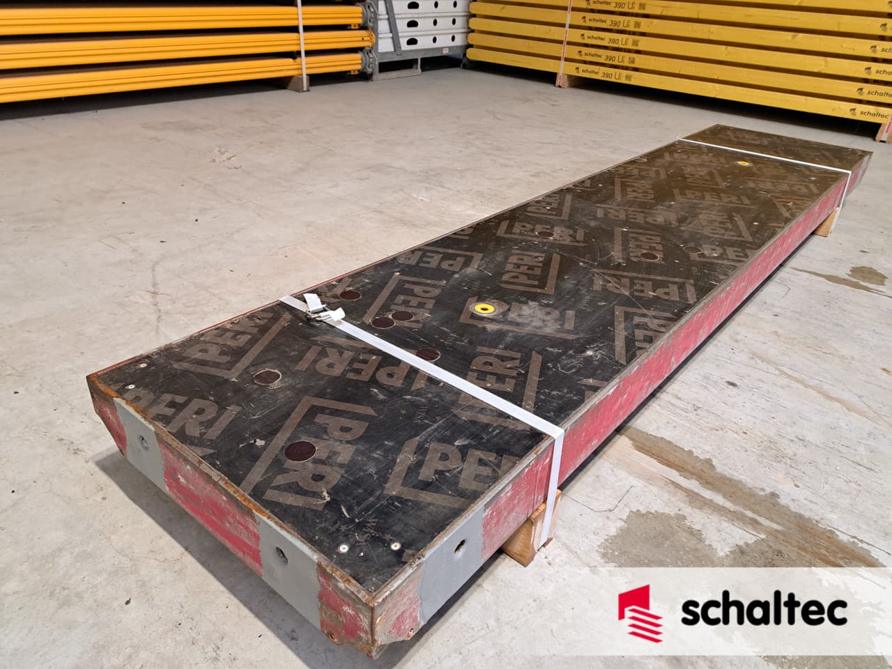 19999372-peri-maximo-mx15- 270x60-stark-gebraucht-schaltec-gmbh (7)