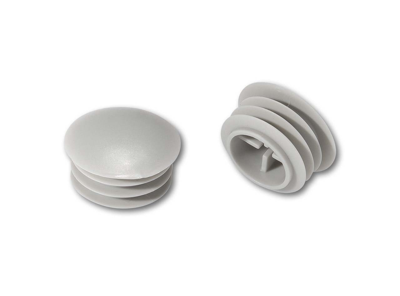 500 Stk. PERI HANDSET Stopfen 20 mm
