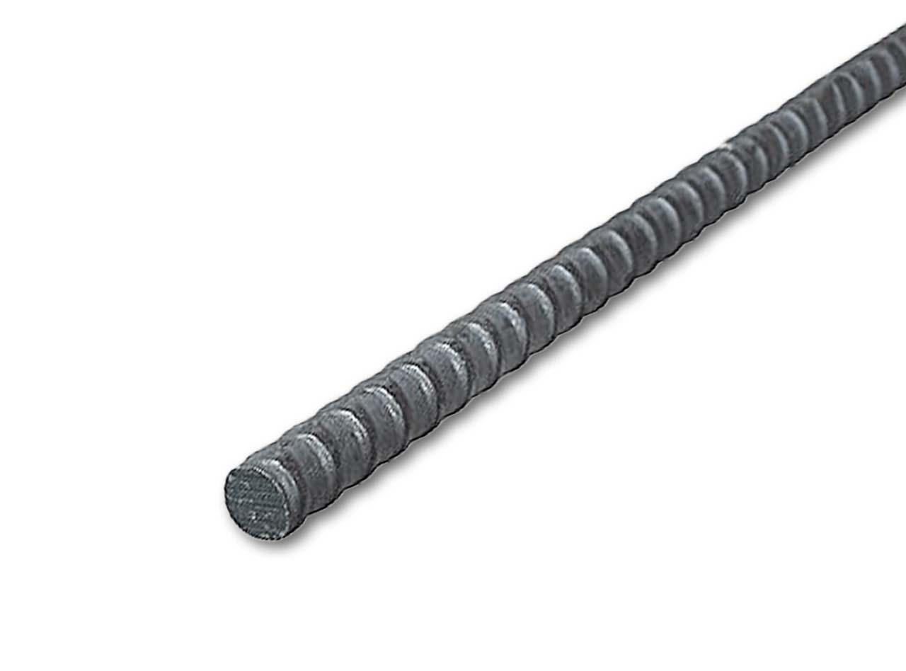 Spannstahl 1,20 m Spannstahl 1,20 m