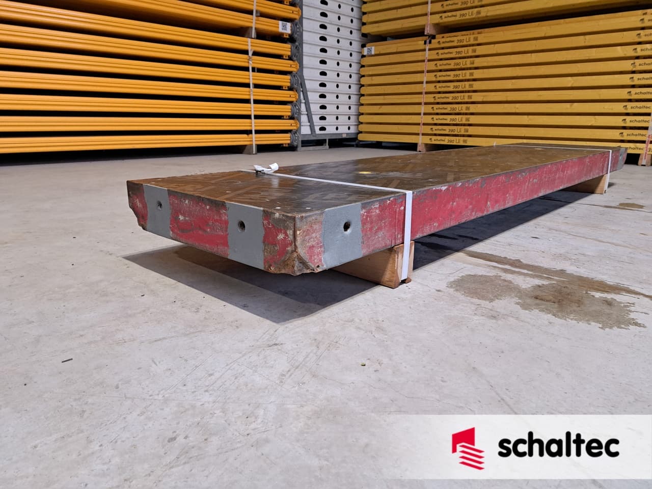 19999372-peri-maximo-mx15- 270x60-stark-gebraucht-schaltec-gmbh (2)