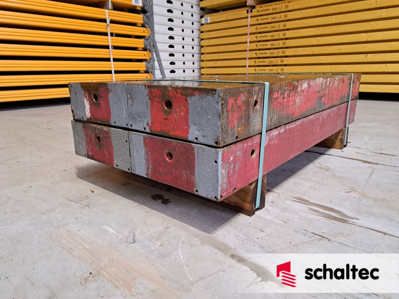 19999394-peri-maximo-mx15- 120x30-stark-gebraucht-schaltec-gmbh (2)