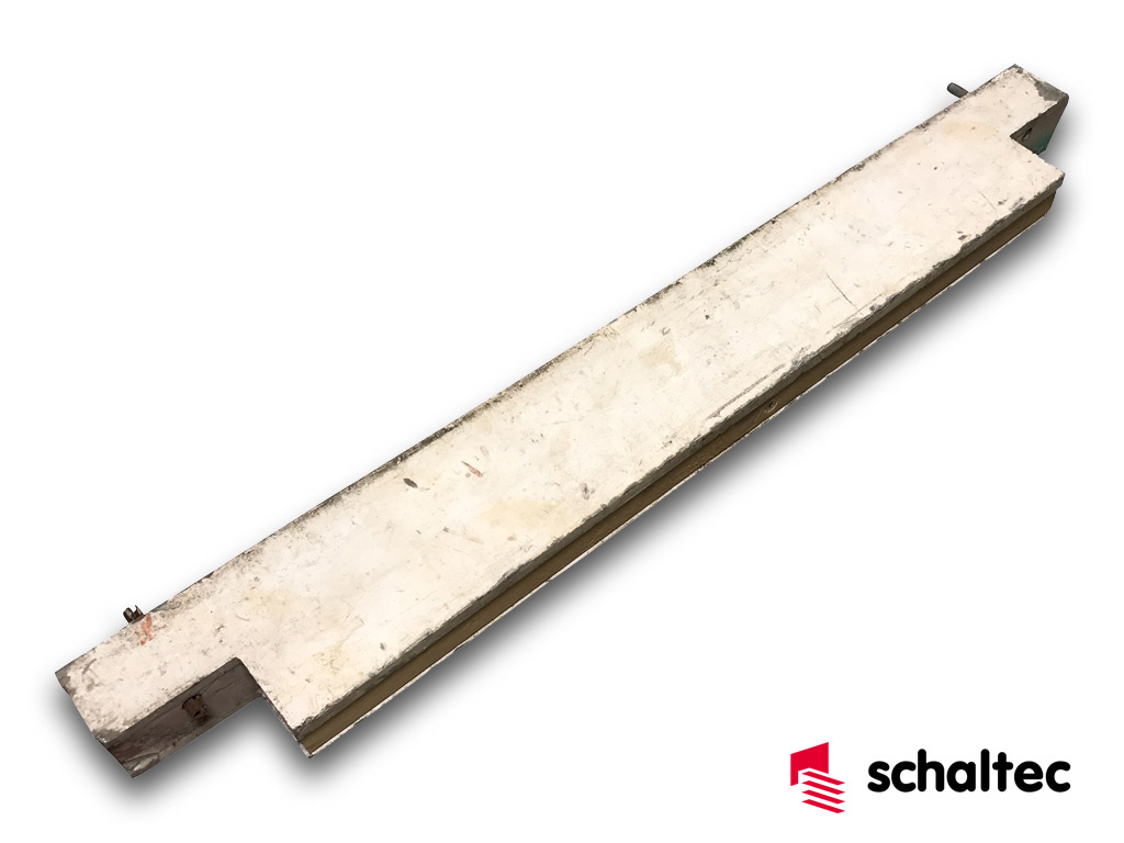 19001044-schaltec-gmbh-peri-randtraeger-srt-2-75-s PERI Randträger SRT-2 75 Schalungszubehör