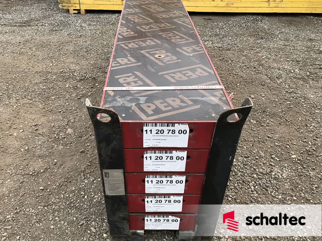PERI MAXIMO MX 270x45 Detailansicht