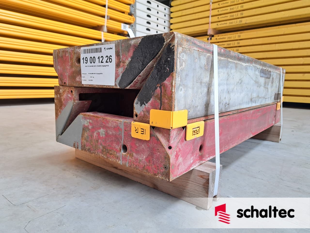 19999395-peri-maximo-inneneck-mx15-120x50-schalung-stark-gebraucht-schaltec-gmbh (4)