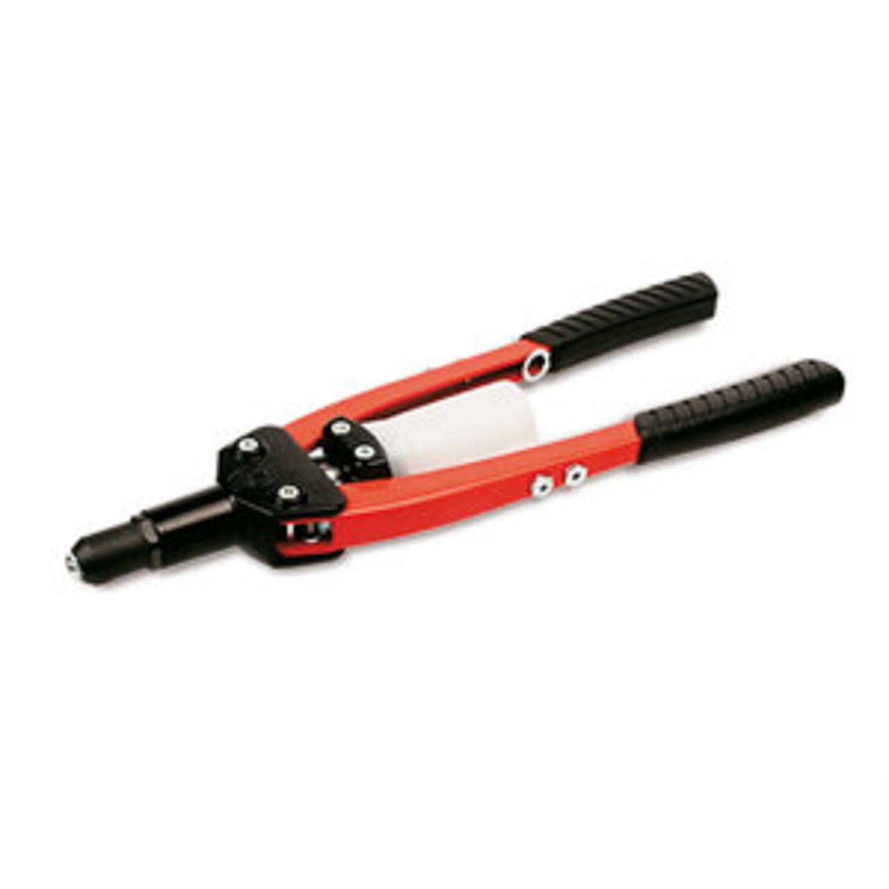 Nietzange manuell Nietzange manuell