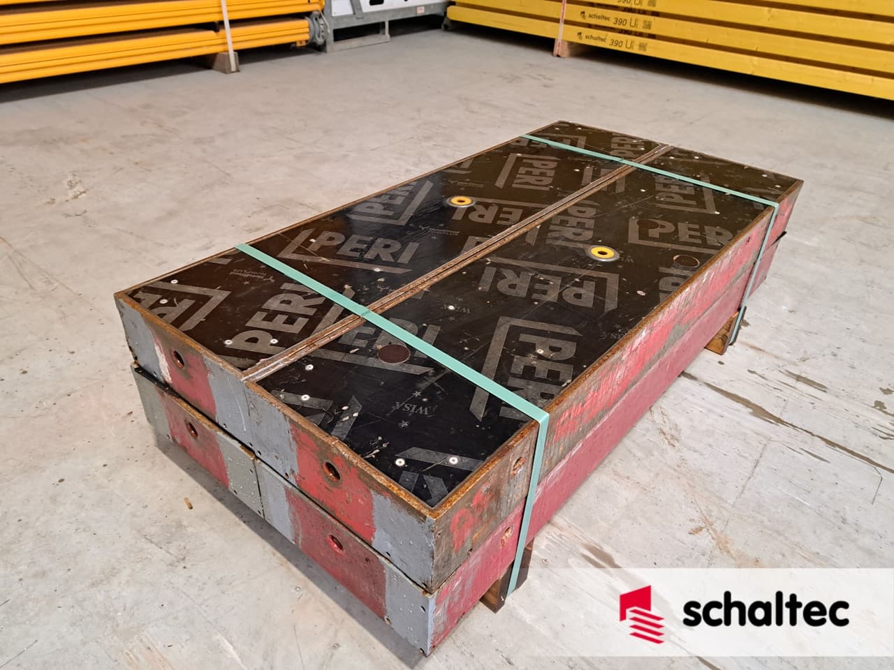 19999394-peri-maximo-mx15- 120x30-stark-gebraucht-schaltec-gmbh (6)