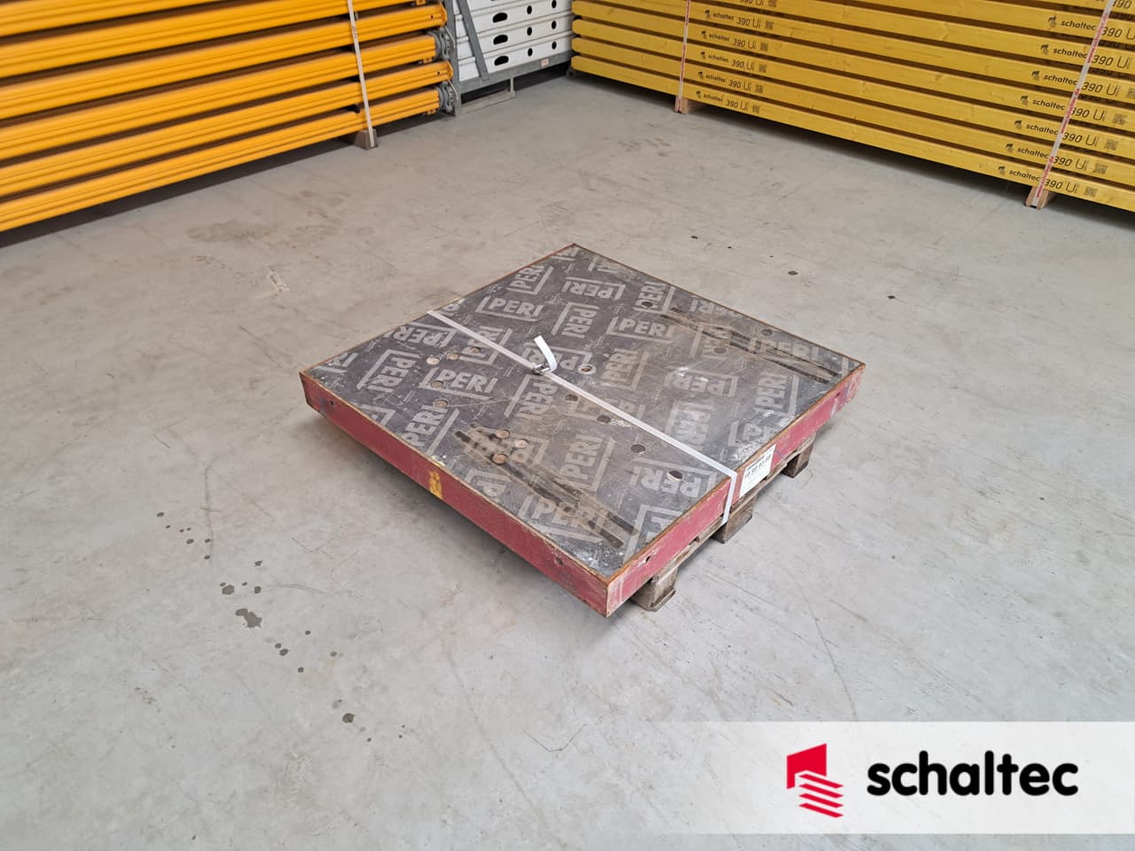 19999389-peri-maximo-mx15-120x120-schalung-stark-gebraucht-schaltec-gmbh (7)