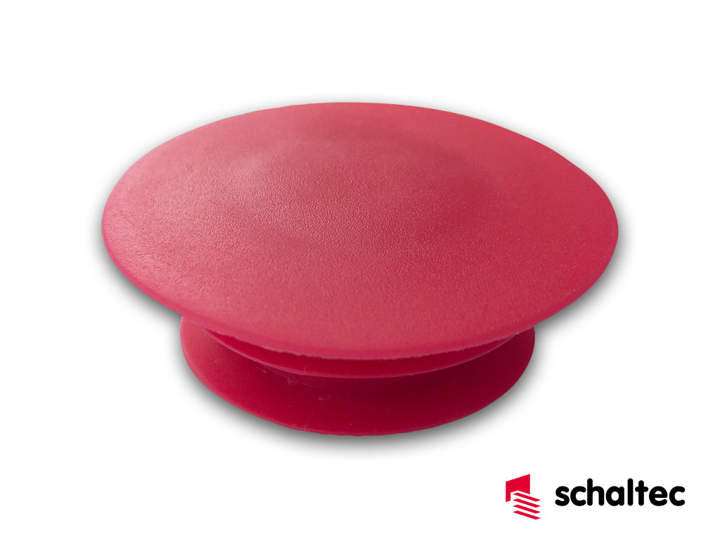 50000483-schaltec-gmbh-huennebeck-manto-rasto-100-a-stopfen