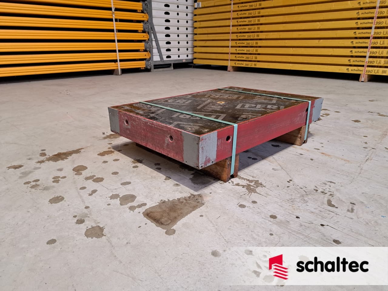 19999409-peri-maximo-mx15-90x60-stark-gebraucht-schaltec-gmbh (5)