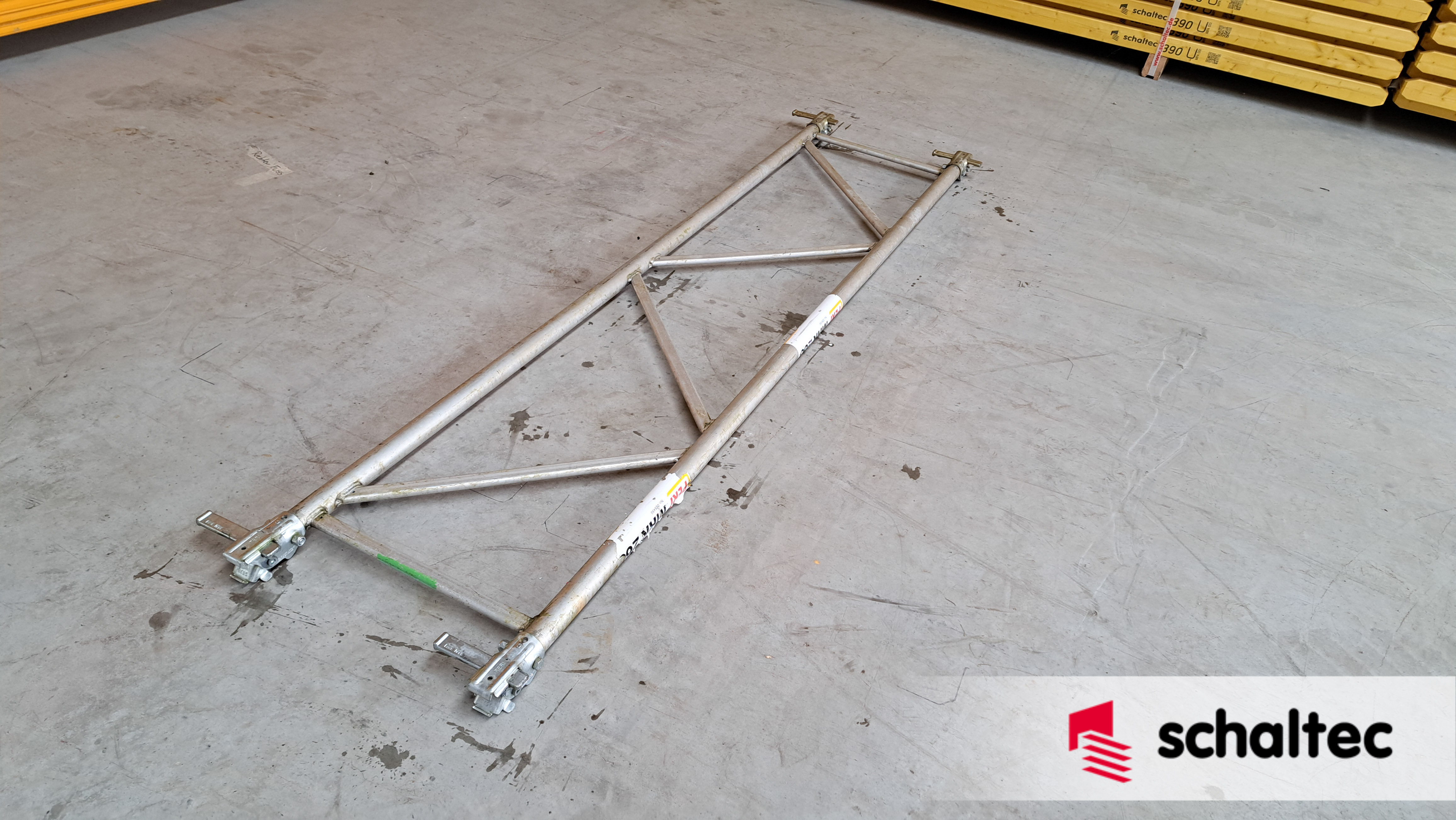 19999204-mrk-rahmen-266-alu-gebraucht-schaltec-gmbh-jpg 19999204-mrk-rahmen-266-alu-gebraucht-schaltec-gmbh