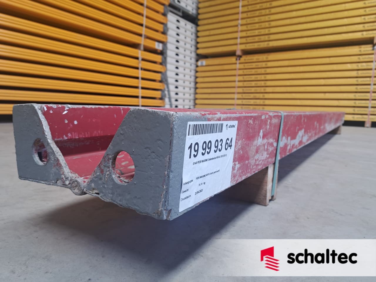 19999364-peri-maximo-gelenkecke-mxga-330-schalung-stark-gebraucht-schaltec-gmbh (4)