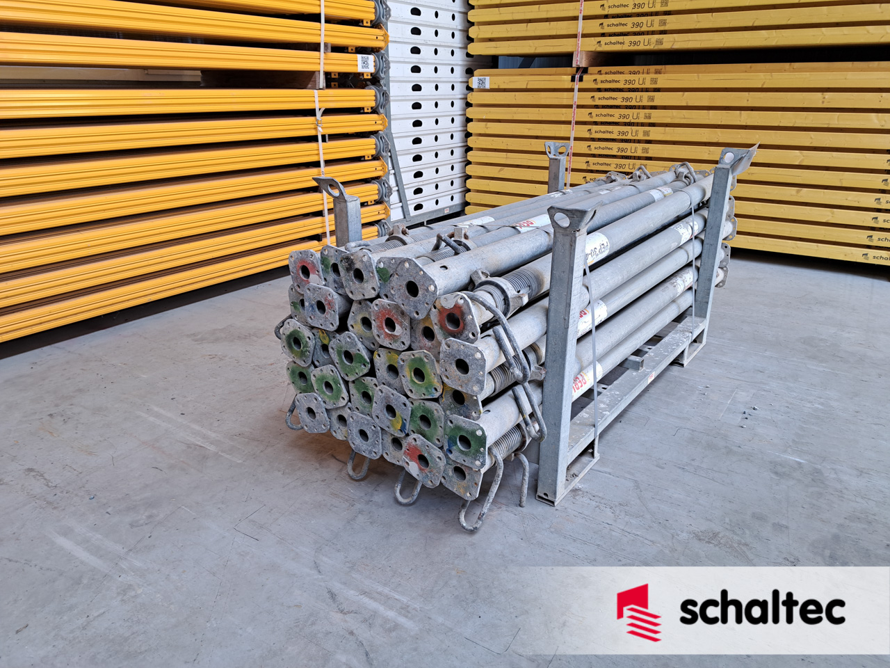 40306500-PERI-Deckenst-tze-PEP-30-400-gebraucht-schaltec-gmbh-4-jpg 40306500-PERI-Deckenstütze-PEP-30-400-gebraucht-schaltec-gmbh (4)