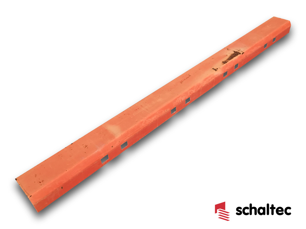 PERI TRIO Abschalelement MT 270x30 used | medium quality