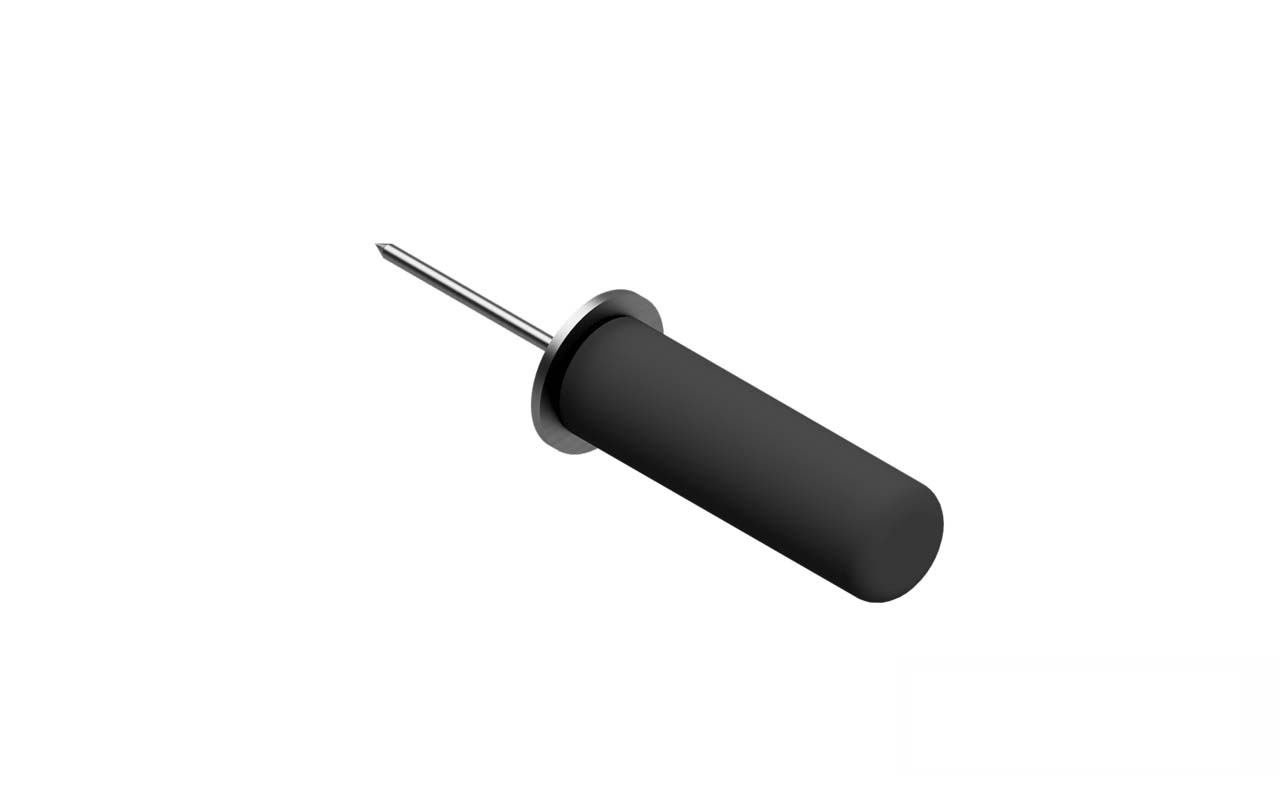 RIVESTOP D21x70SS MX15-70 MF-L Neuware | VPE: 175 Stück | nur für MX15