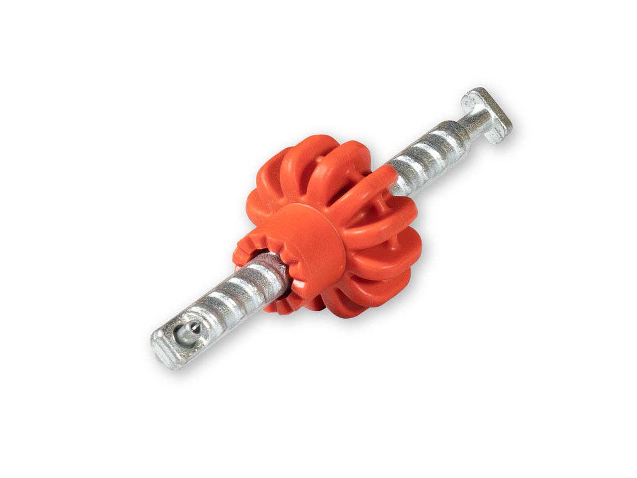 PERI Befestigung Abschalbock-2 DUO