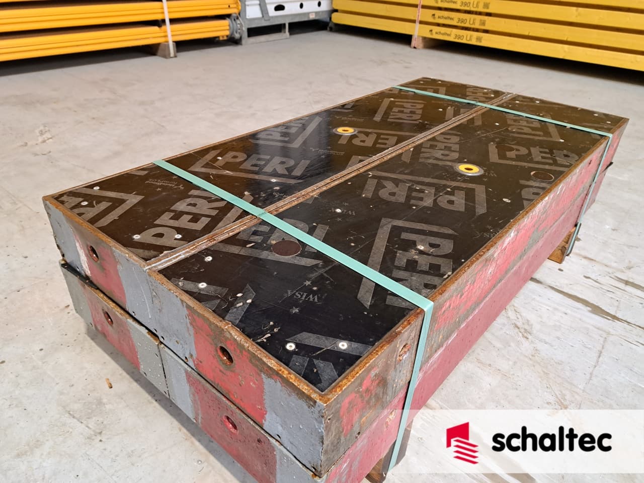 19999394-peri-maximo-mx15- 120x30-stark-gebraucht-schaltec-gmbh (5)
