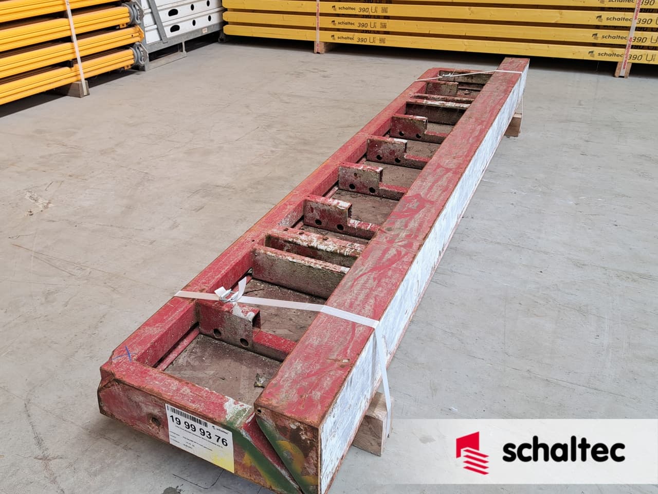 19999376-peri-maximo-inneneck-mx15-270x50-schalung-stark-gebraucht-schaltec-gmbh (5)