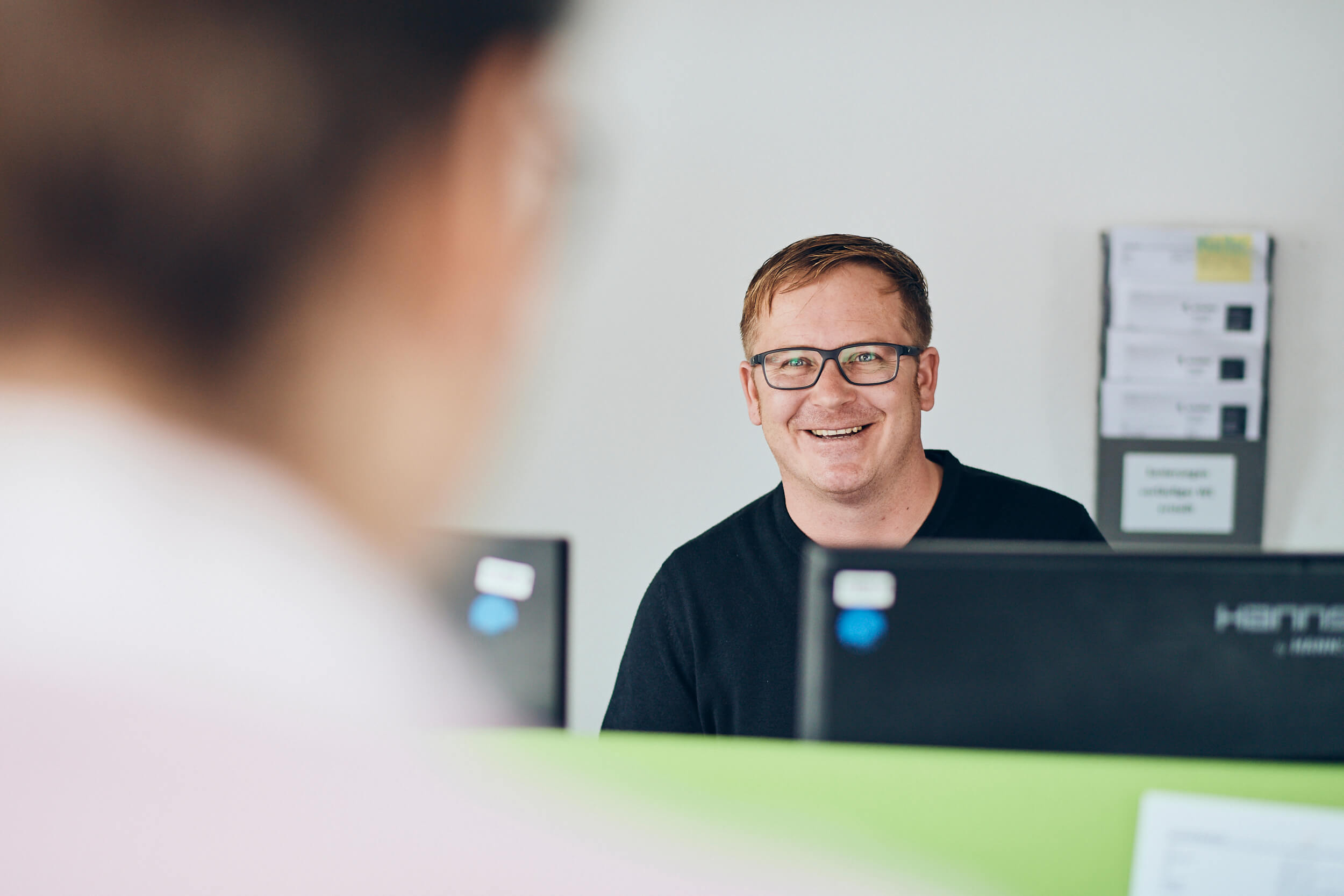 2019_Peri_Schaltec_000583