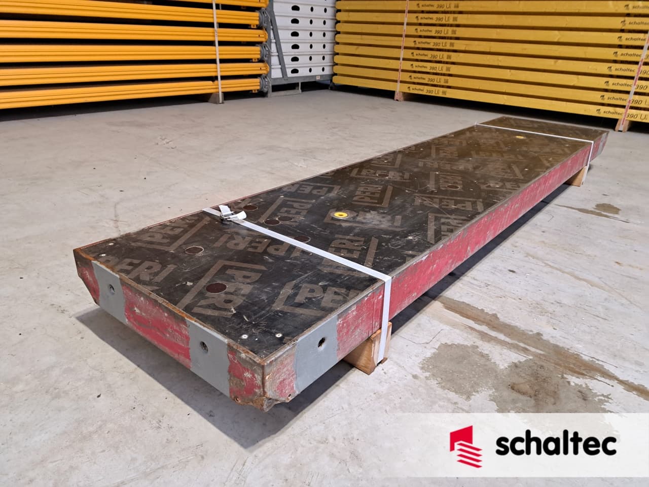 19999372-peri-maximo-mx15- 270x60-stark-gebraucht-schaltec-gmbh (6)